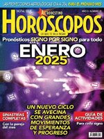 HOROSCOPOS